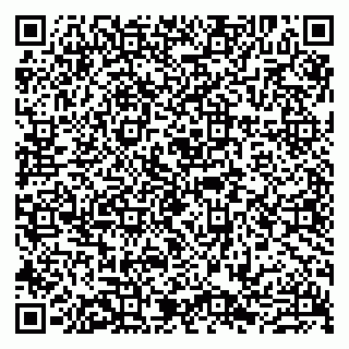 vCard 79807221668