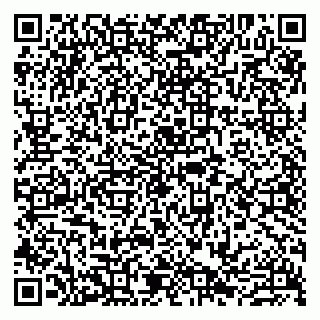 vCard 79807221669