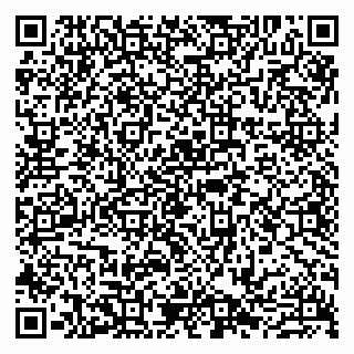 vCard 79807221670