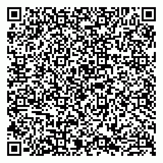 vCard 79807221671