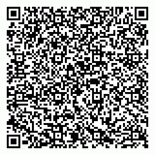 vCard 79807221672