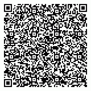vCard 79807221673