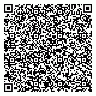 vCard 79807221674