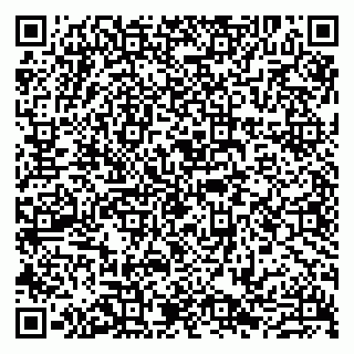 vCard 79807221675