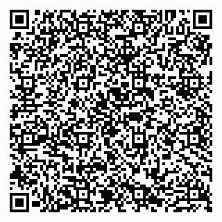 vCard 79807221676