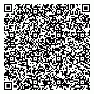vCard 79807221677