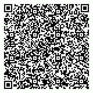vCard 79807221679