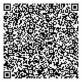 vCard 79807221680