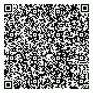vCard 79807221681