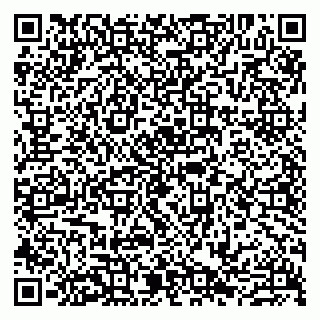 vCard 79807221682