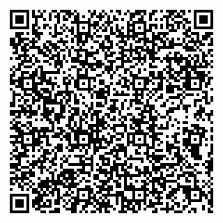 vCard 79807221683