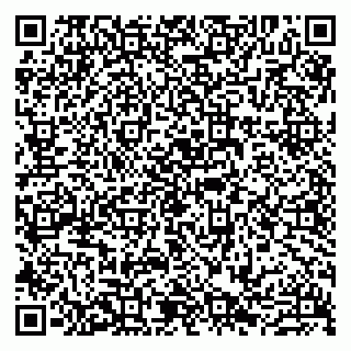 vCard 79807221684