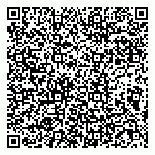 vCard 79807221685