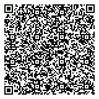 vCard 79807221686