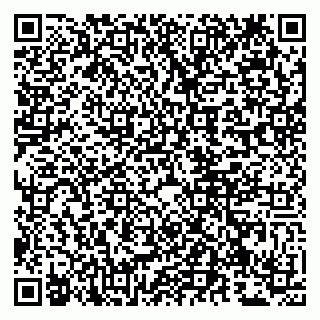 vCard 79807221687