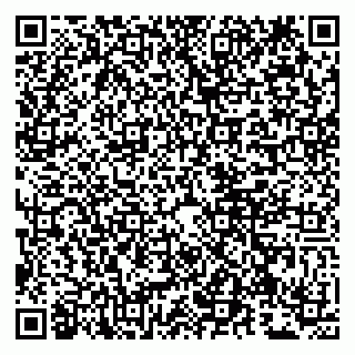 vCard 79807221688