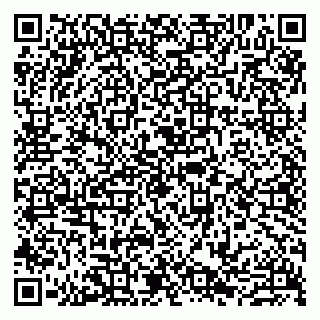vCard 79807221689