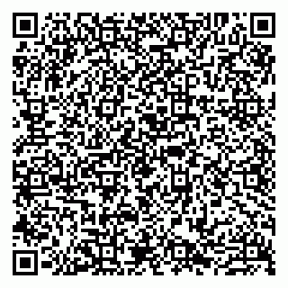 vCard 79807221690