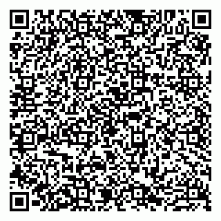 vCard 79807221691
