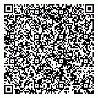 vCard 79807221692