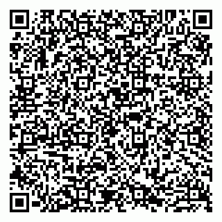 vCard 79807221693