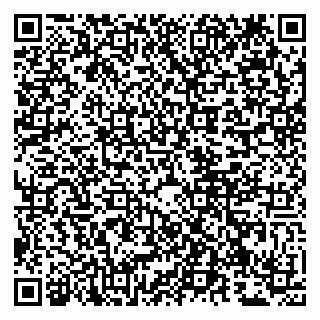 vCard 79807221694