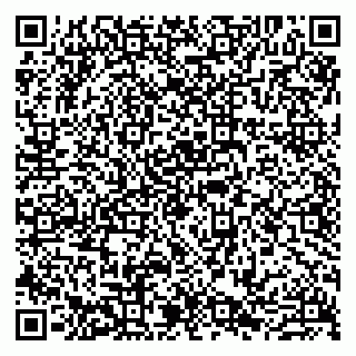 vCard 79807221695