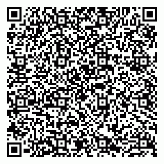 vCard 79807221697