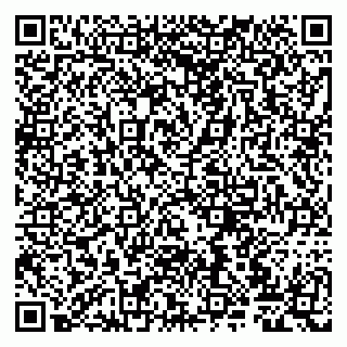 vCard 79807221698