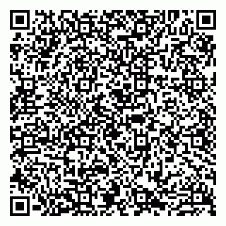 vCard 79807221699