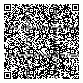 vCard 79807221700
