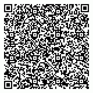 vCard 79807221701