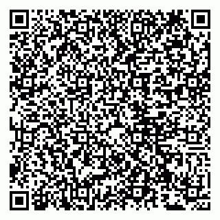 vCard 79807221702
