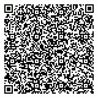 vCard 79807221704