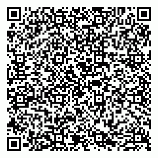 vCard 79807221705