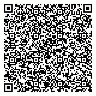 vCard 79807221706