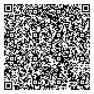 vCard 79807221707