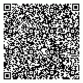 vCard 79807221708