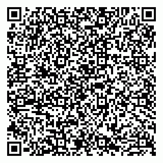vCard 79807221709