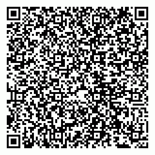 vCard 79807221710