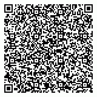 vCard 79807221711