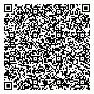 vCard 79807221712