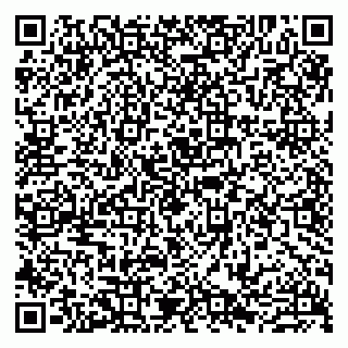 vCard 79807221713
