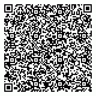 vCard 79807221714