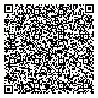 vCard 79807221715