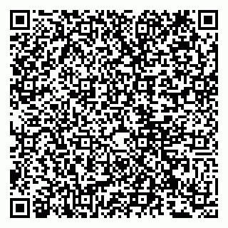 vCard 79807221716