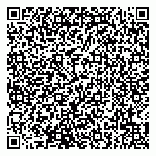 vCard 79807221717