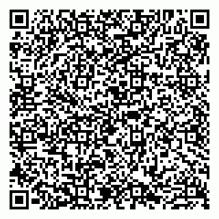 vCard 79807221718