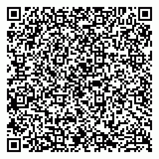 vCard 79807221719