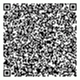 vCard 79807221720